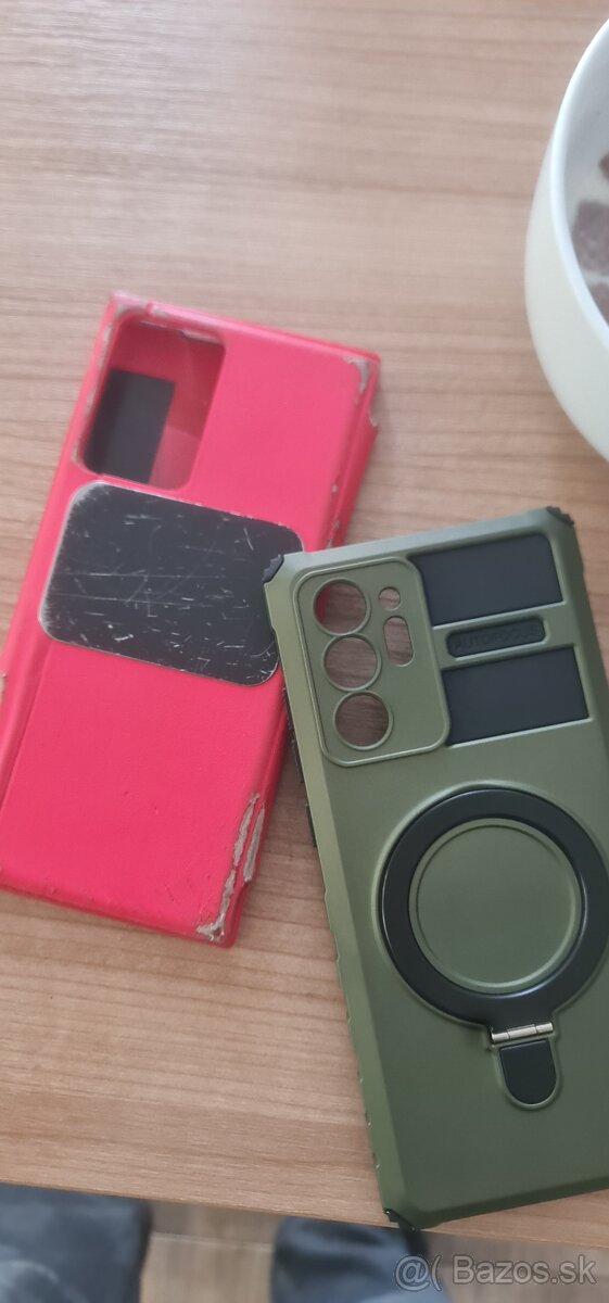 note 20 ultra puzdro - 5