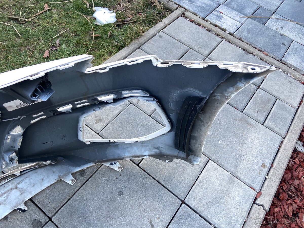 Audi A3 8Y 2020- - 5