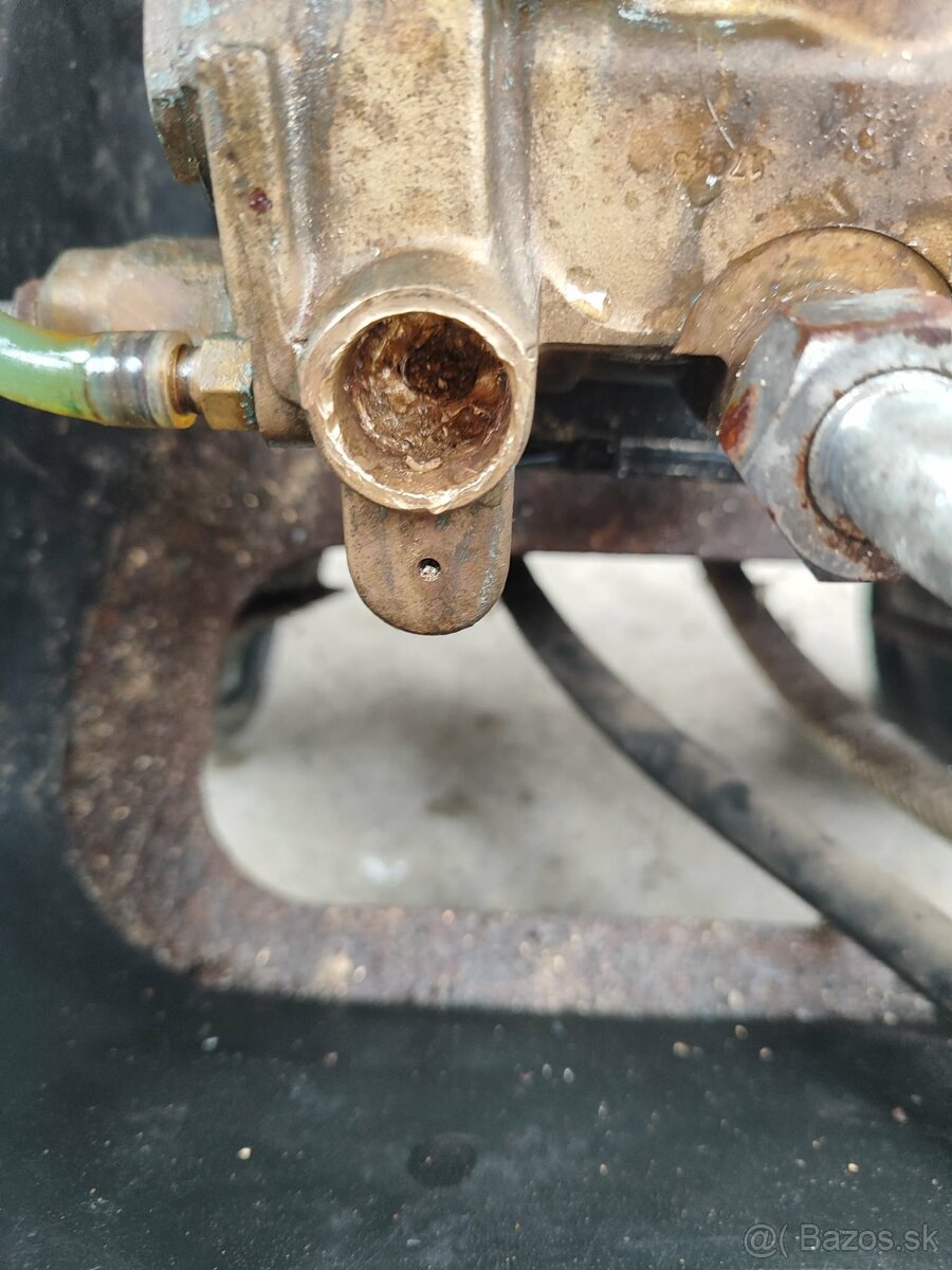 Vapka Geo 150. - 5