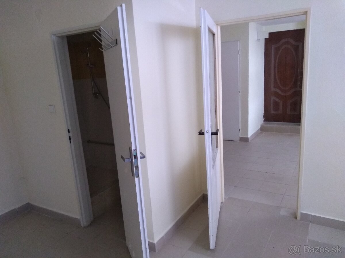 Výstavisko Lučenec - 5