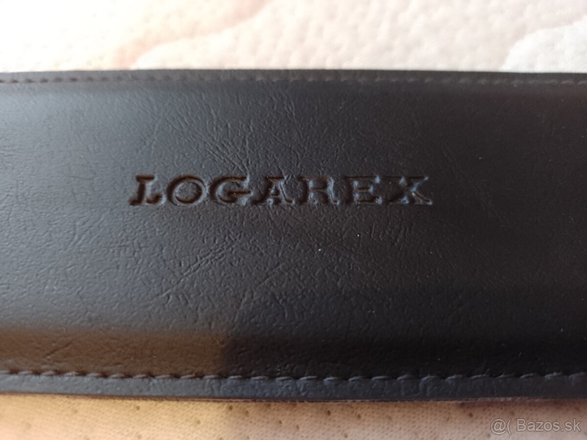 Logaritmické pravítko - 5