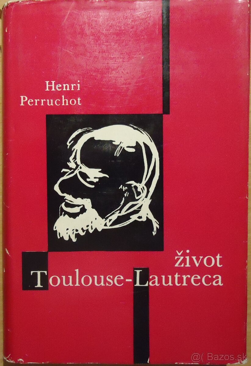 Životopisy osobností - 5