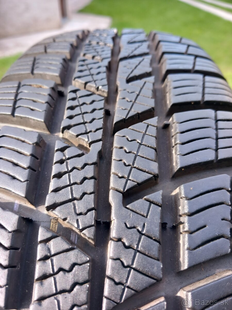 165/70 r14 zimne pneumatiky - 5