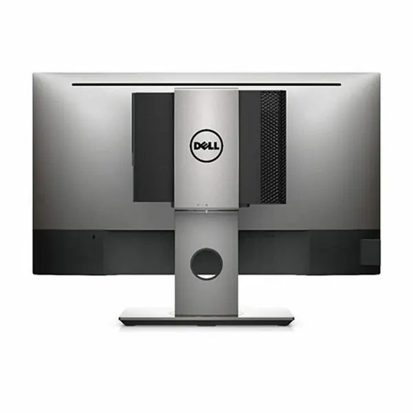 Dell U2719D - 5