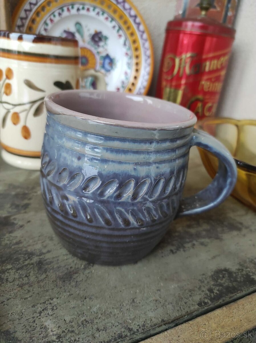 predam zberatelske starozitnosti... - 5