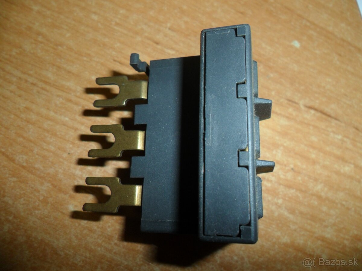 Elektromateriál 2 - 5