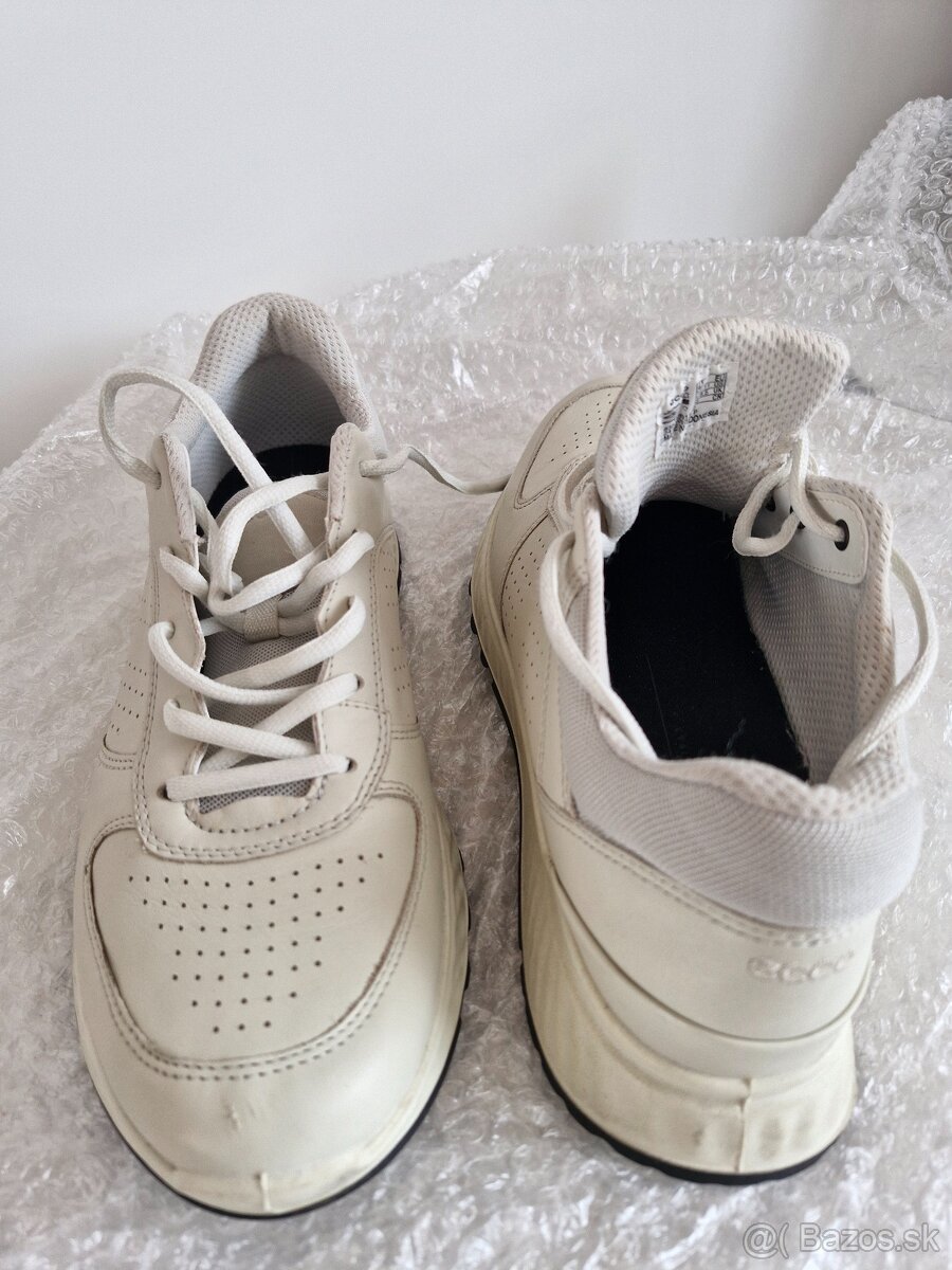 Tenisky ECCO ST.1_vel.42 - 5