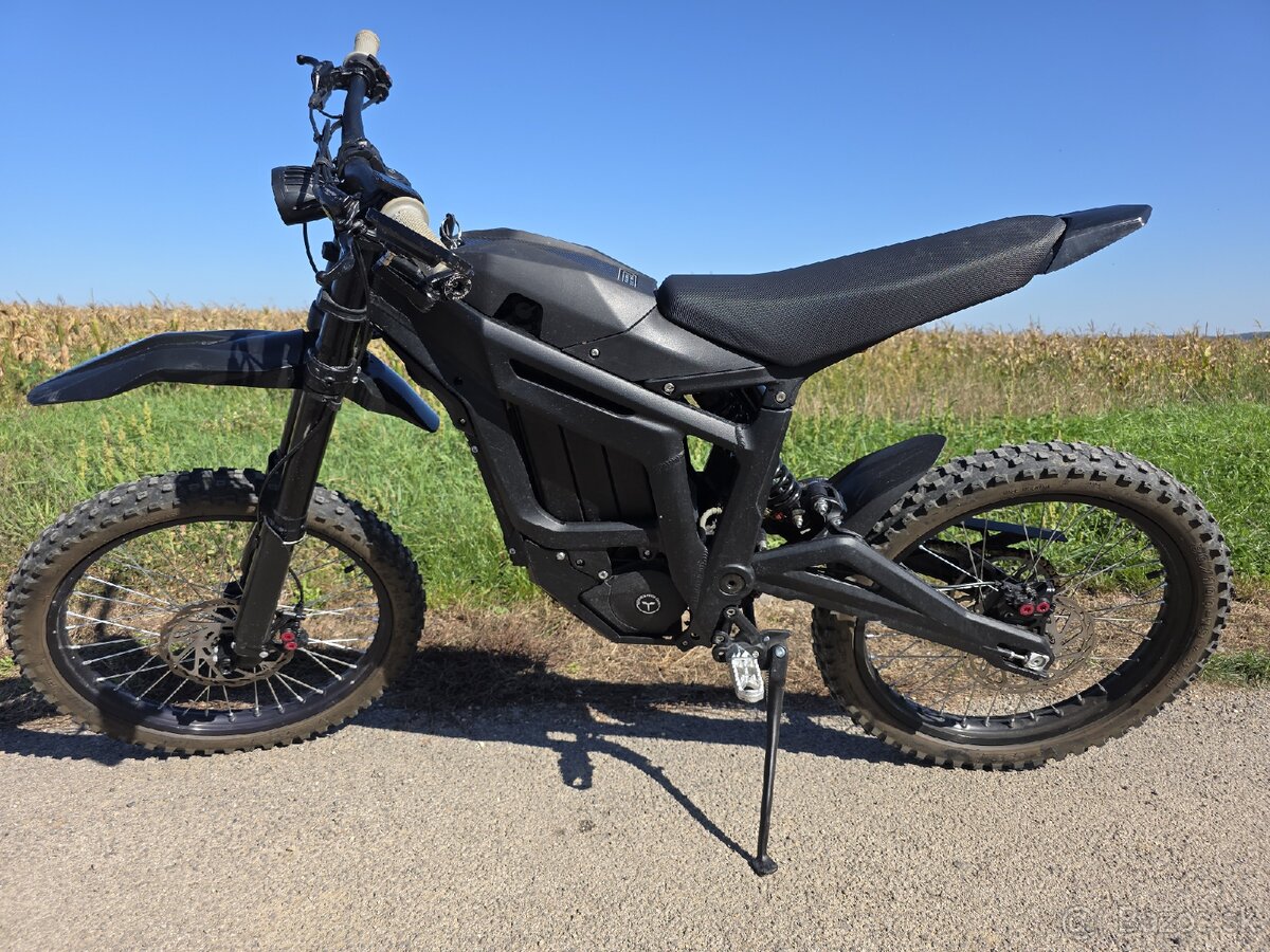 Talaria 3000 - 5