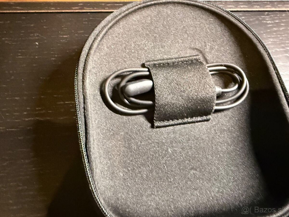 🎧 Shokz OpenRun Pro – model S810 (100 % stav, ako nové) - 5