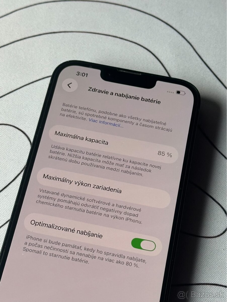 iPhone 14 | TOP STAV | - 5