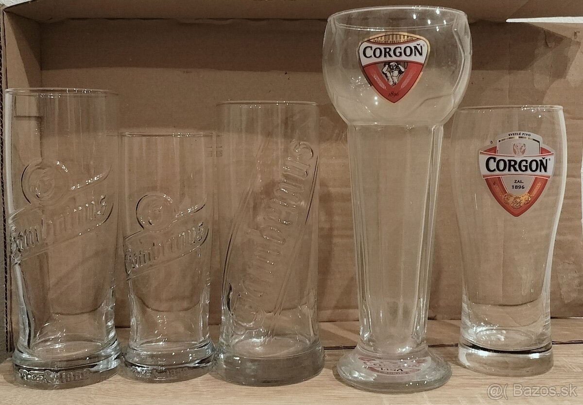 pohare od piva - 5
