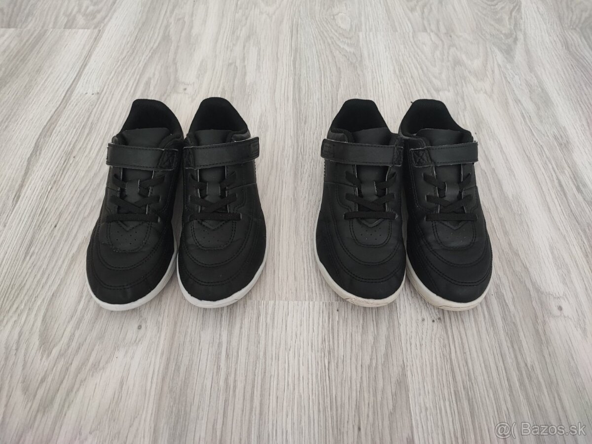 Tenisky veľkosť 33 - 5