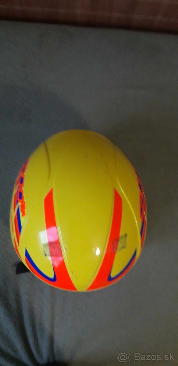 Detská prilba - 5