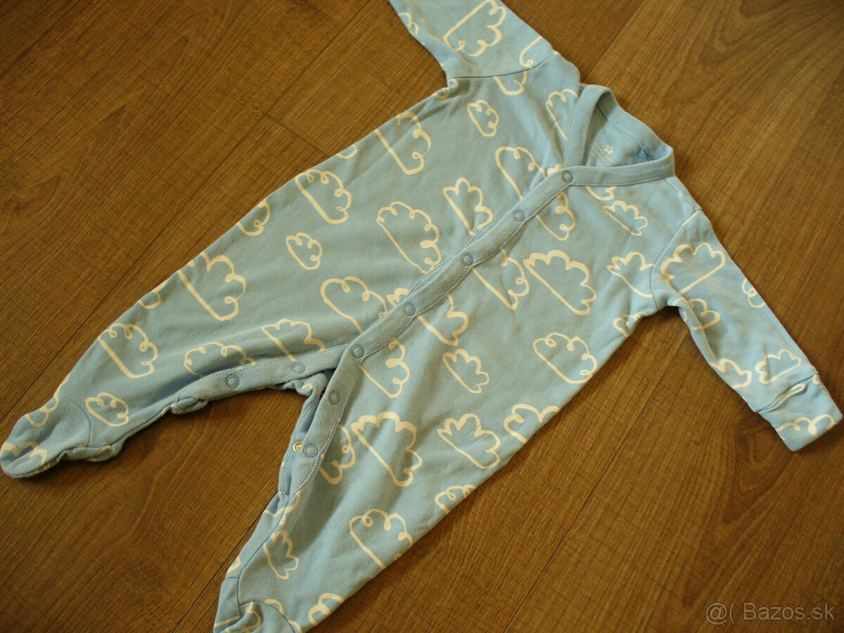 Overal na spanie 62 - 5