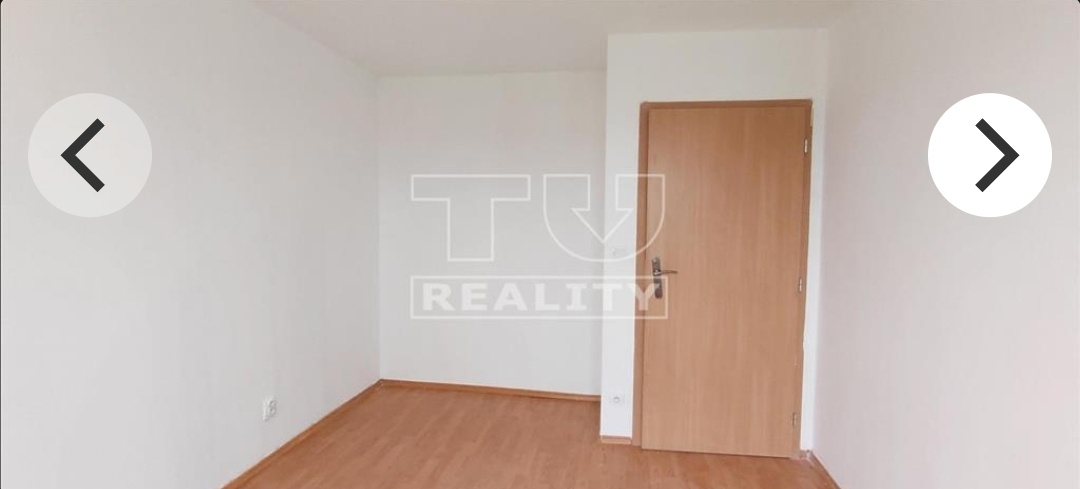 Prenajom 3 izbový a 1 izbový - 5