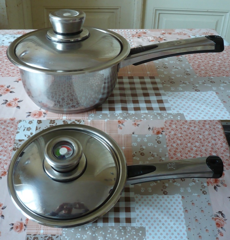 hrnce,vandlík... - 5