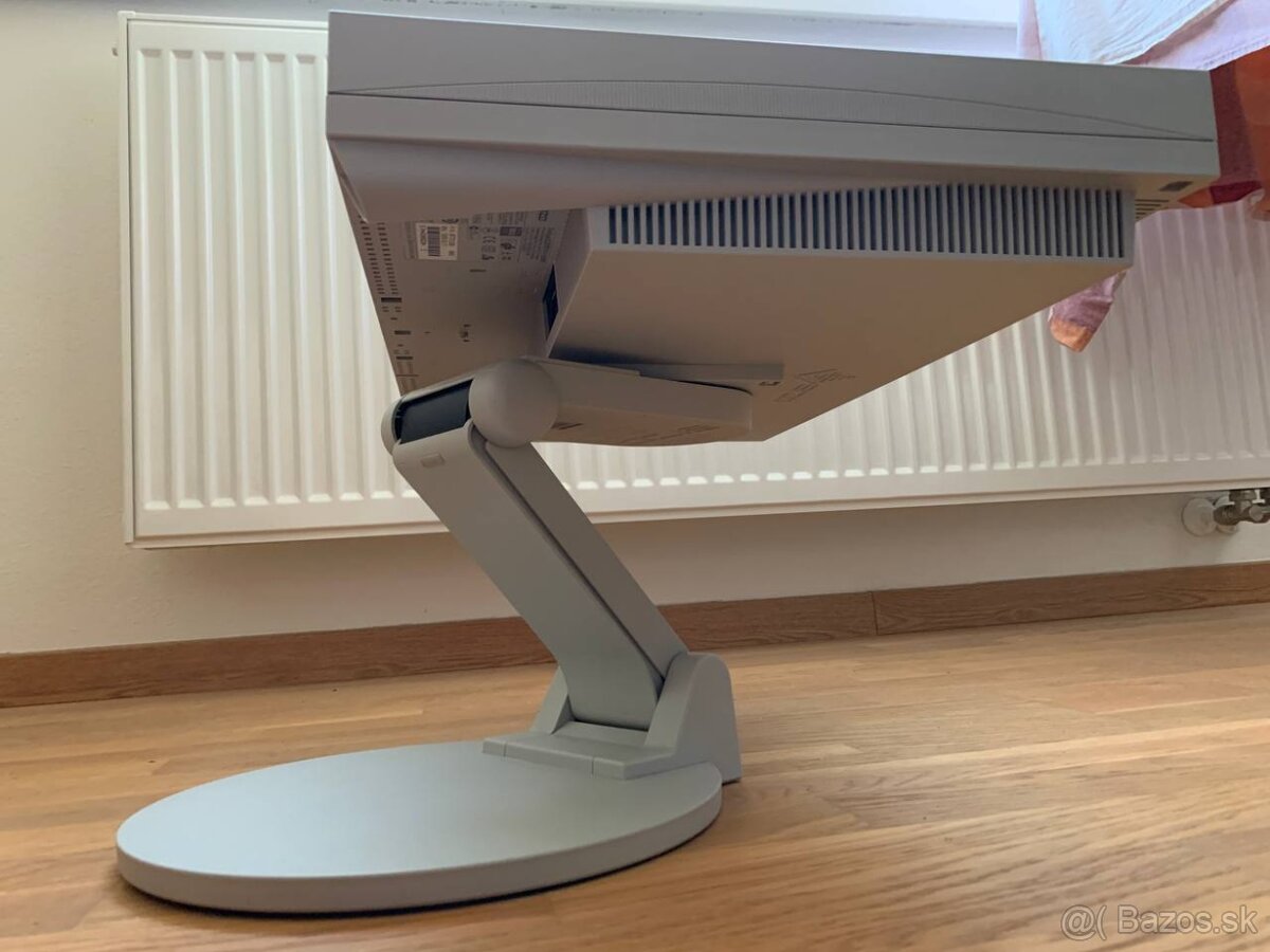 EIZO FlexScan S2202W 22" - 5