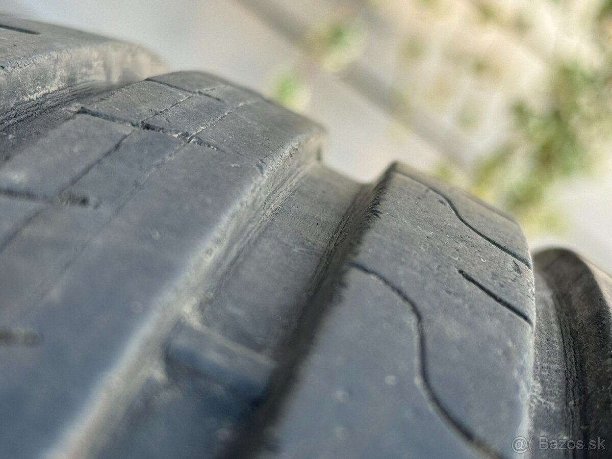 185/65 R15 - 5