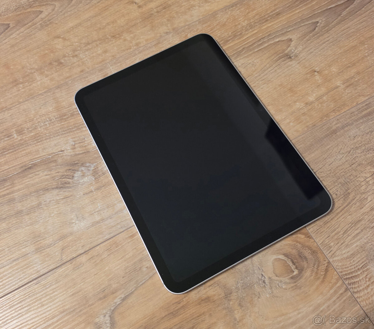 Apple iPad 10 256gb cellular - 5