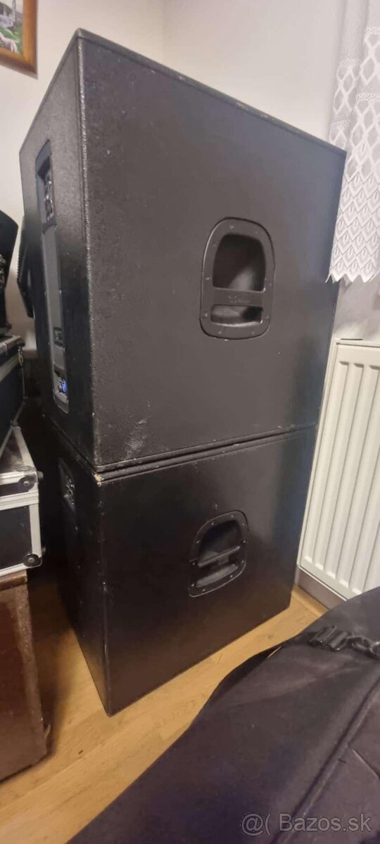 Predam db technologies sub 15d - 5