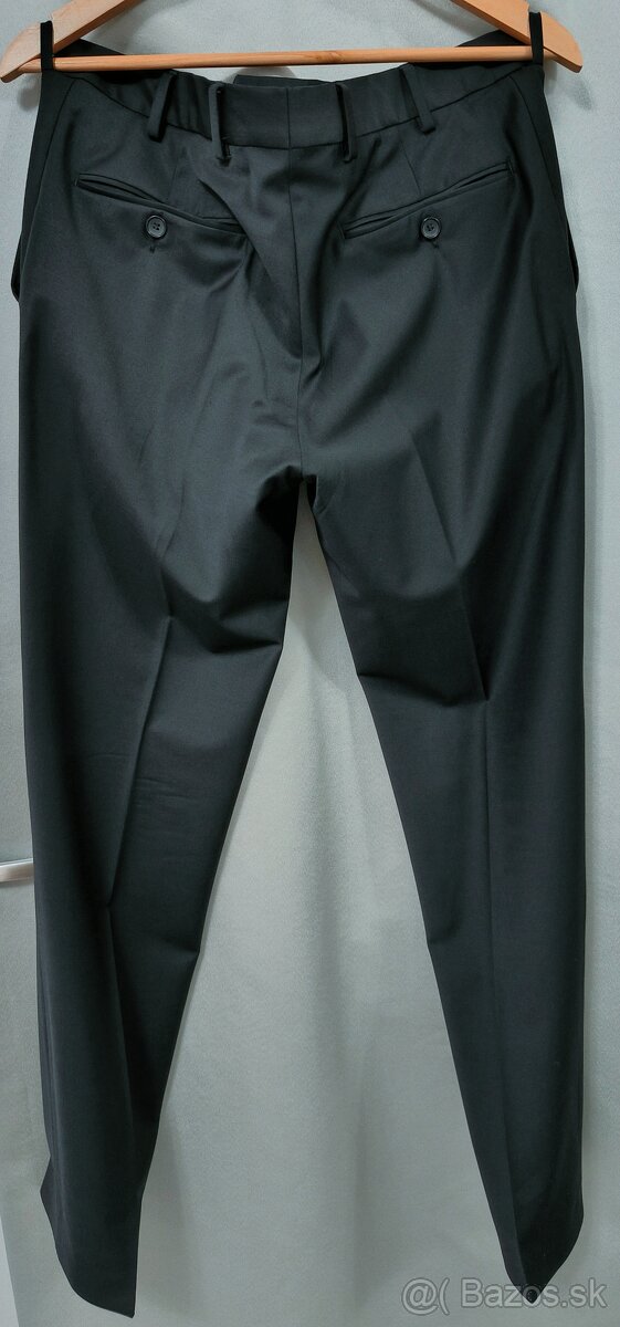 Pánsky oblek, veľ. 48 - 5