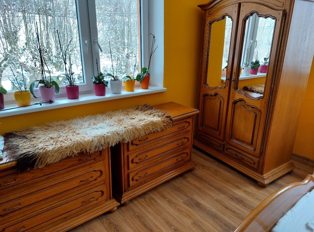 Predám rodinný dom - 5