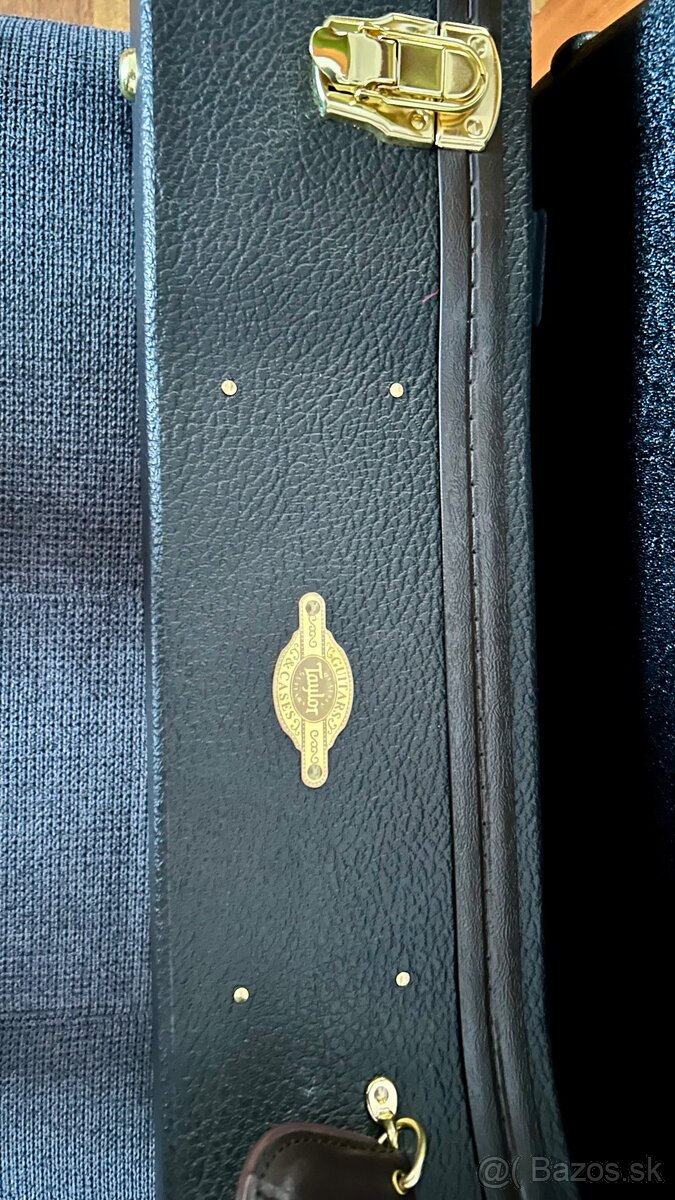 Taylor grand auditorium 314ce - 5