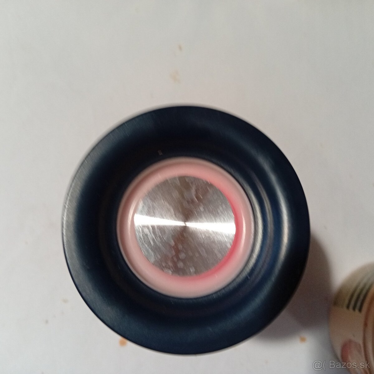 Bluetooth Reproduktor - 5