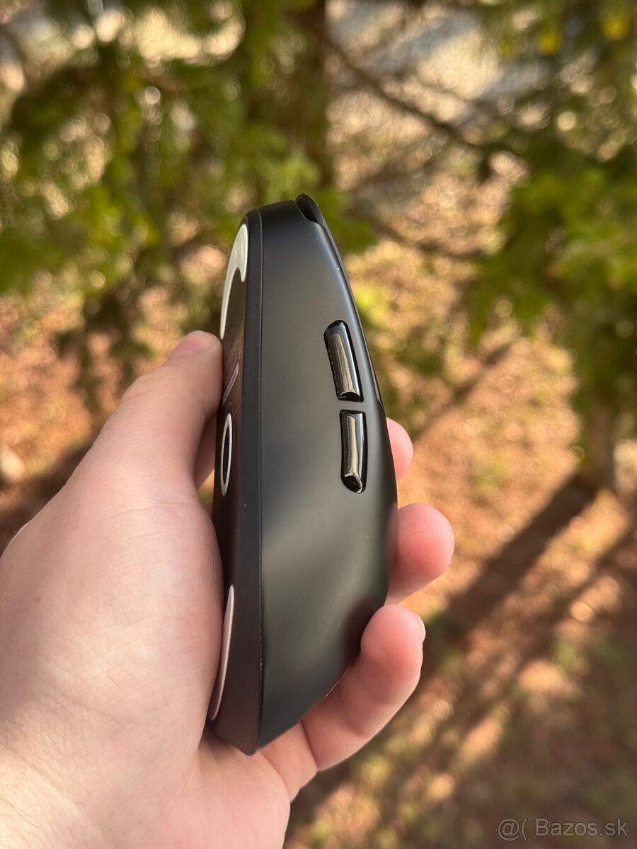 Ninjutso x Vaxee Sora Superlight wireless - 5