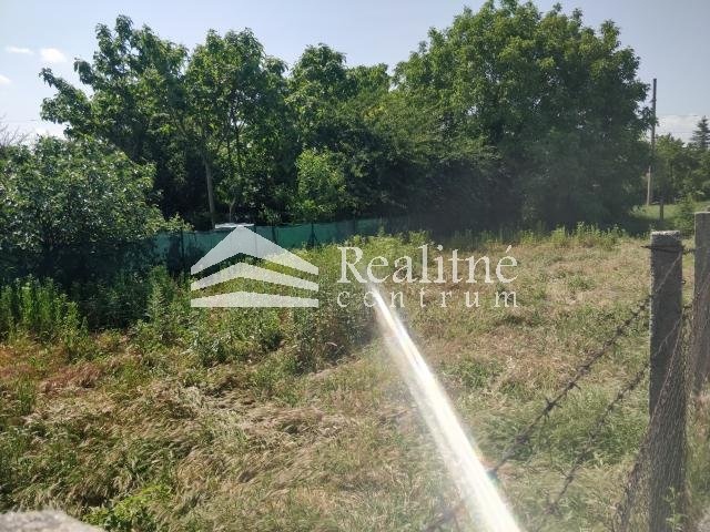 Predám 2 izb. RD v Šuranoch - 5