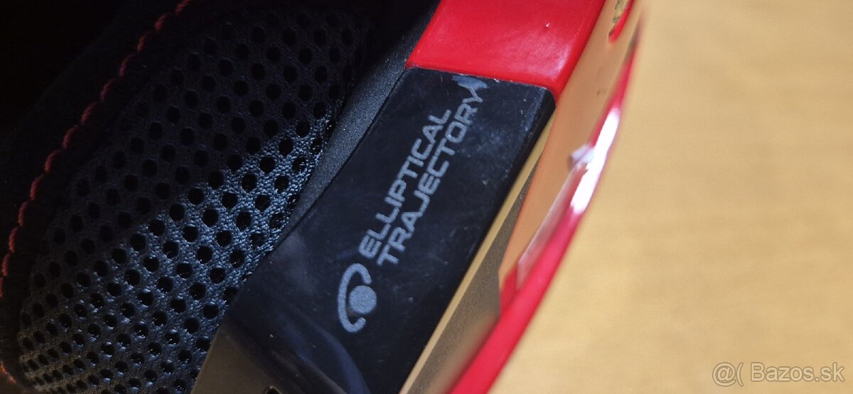 Morkarska prilba Nolan N100-5...Nova - 5