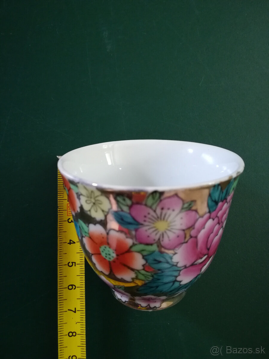 kavova suprava farebná - 5