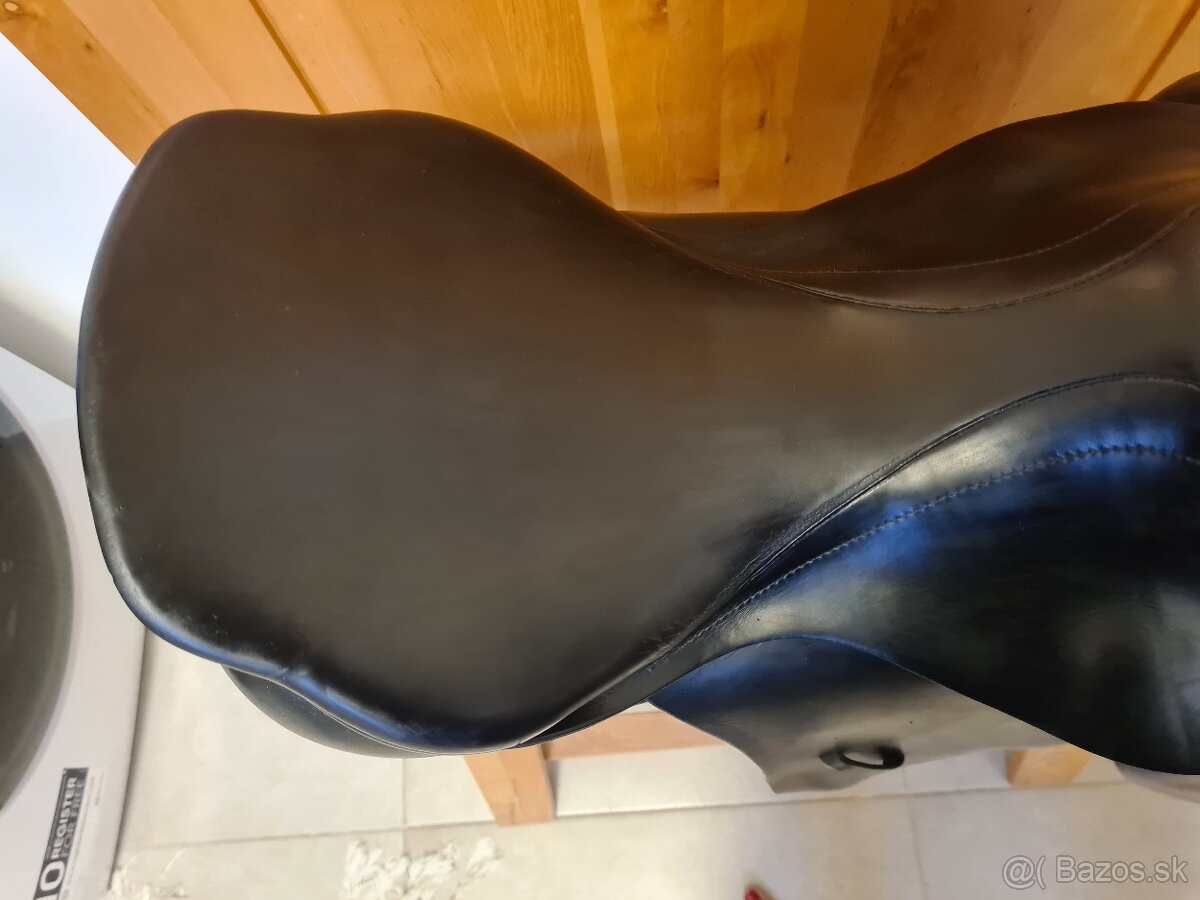 Predám sedlo Kentaur Priamos - 5