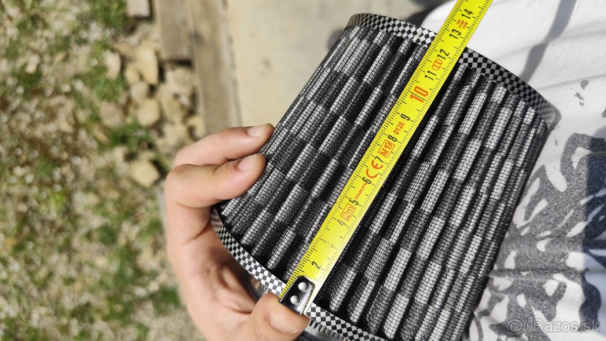 športovy filter šiška - 5