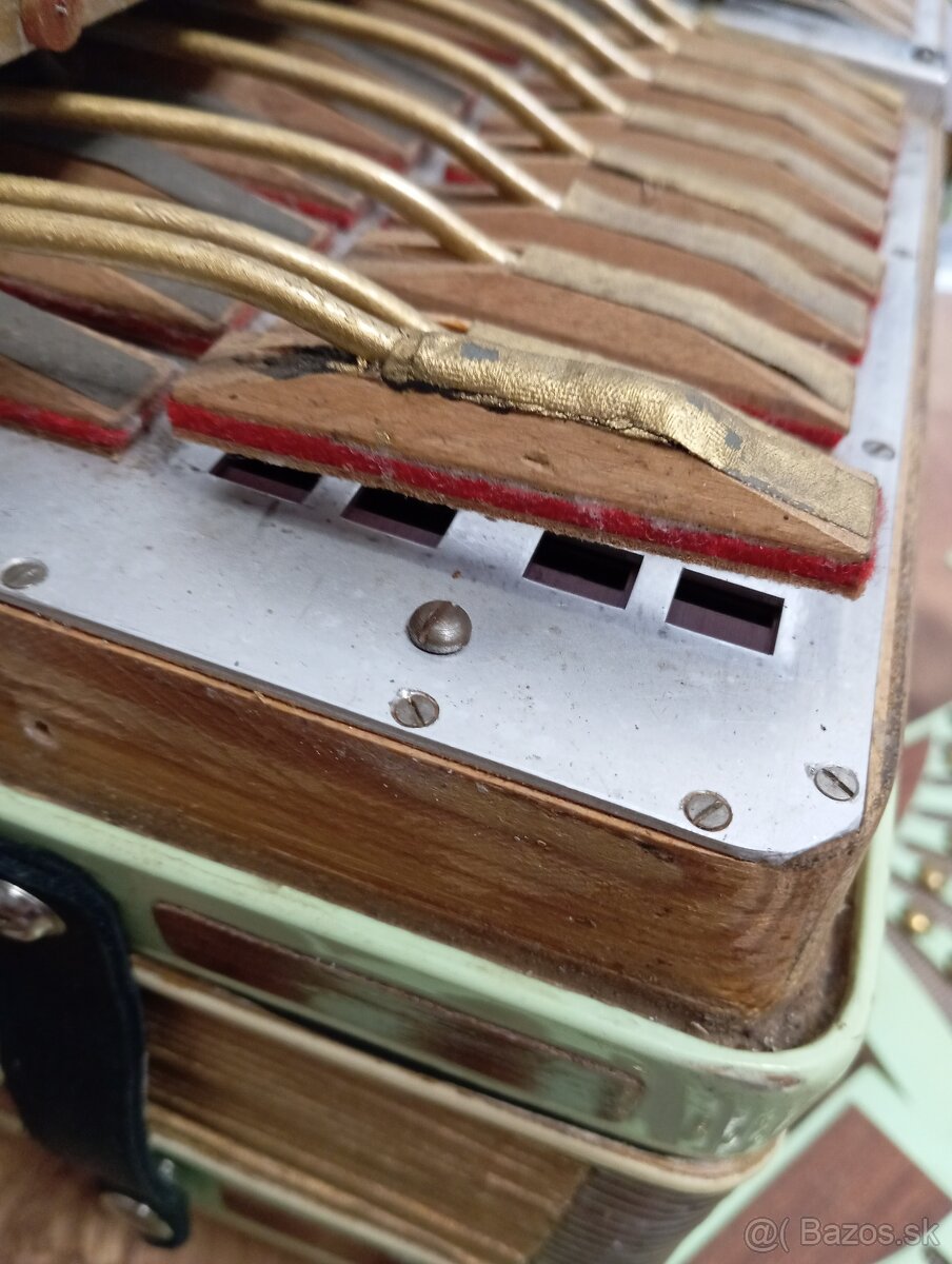 Royal standart-96bas.4hlas. - 5