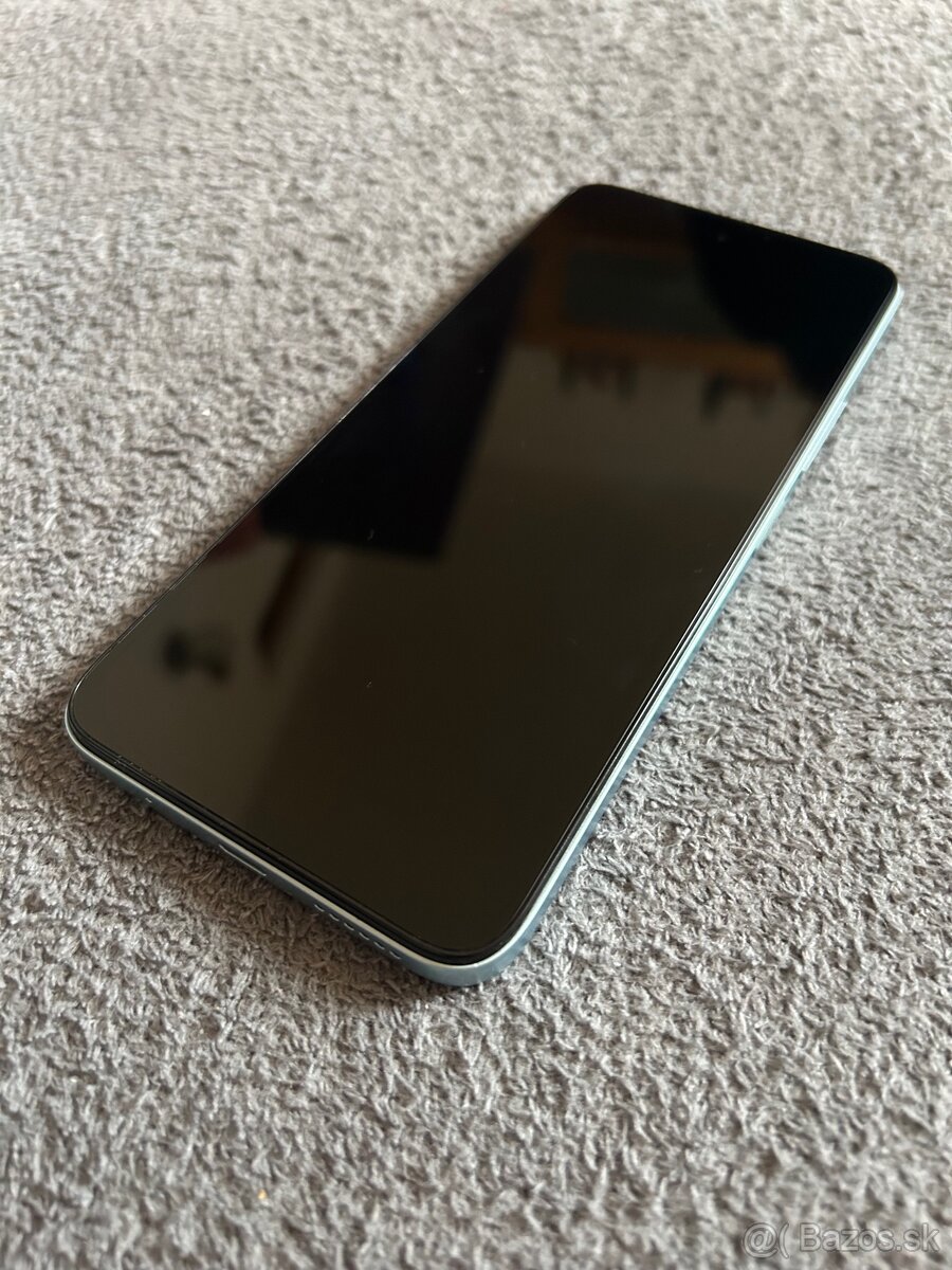 Xiaomi Redmi 13 - 5