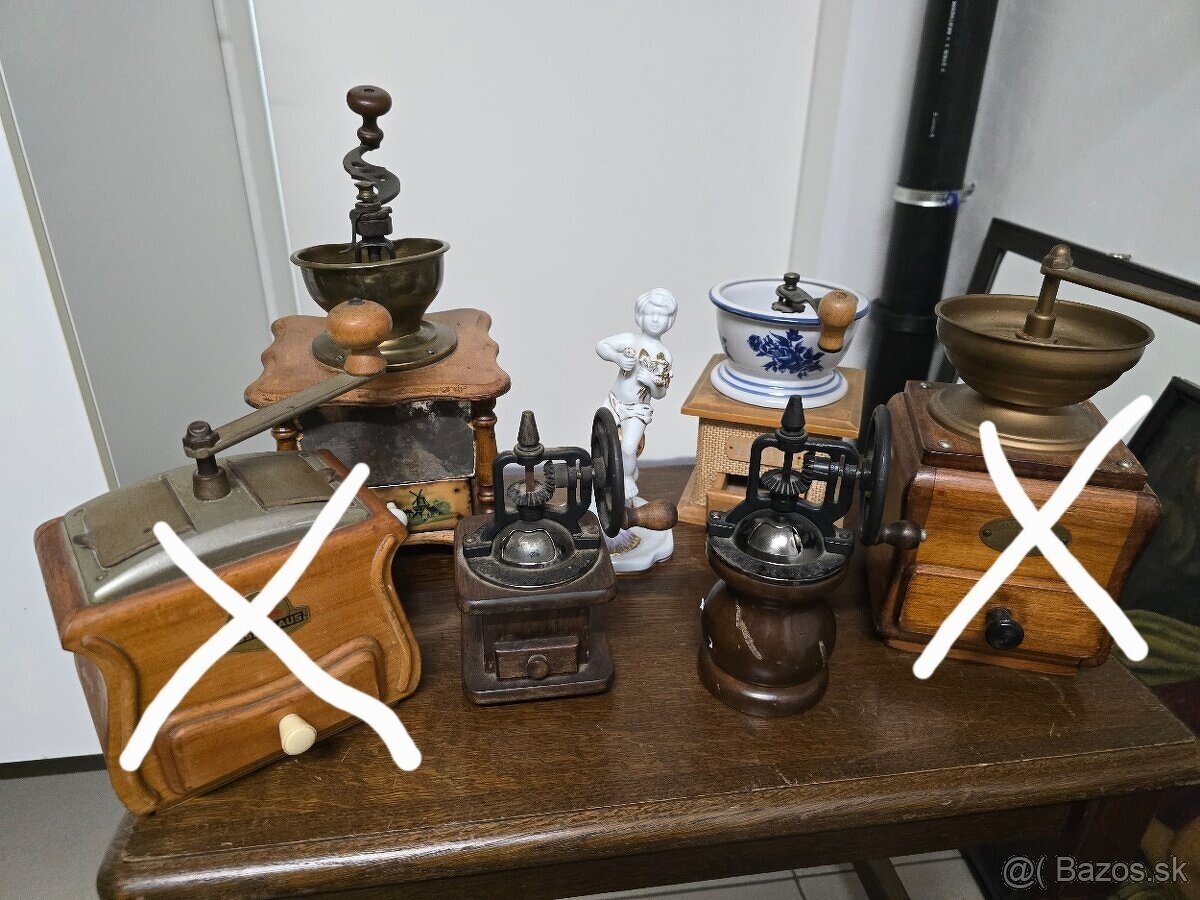 4x mlyncek a soska - 5