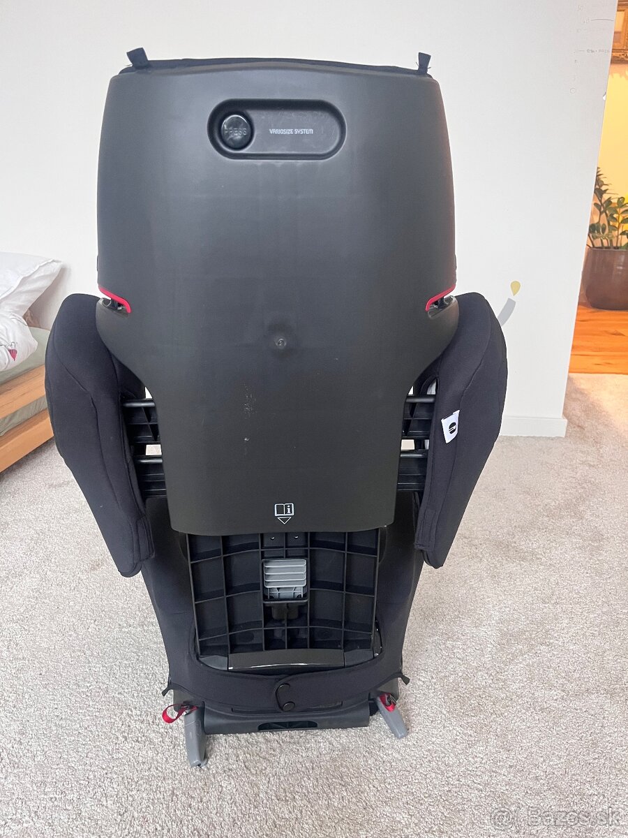 Concord Transformer Tech - 5