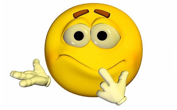 Garsónka na prenájom ihned volna - 5