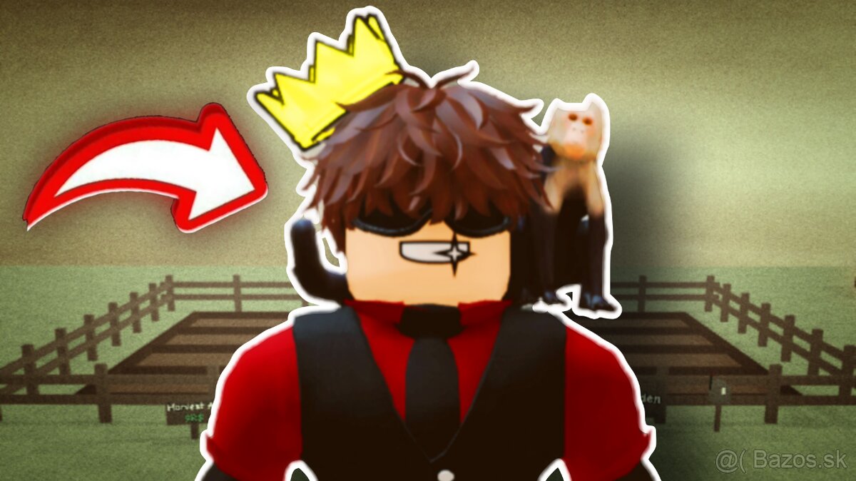 Grafický dizajn – logá, bannery, YouTube thumbnails, sociáln - 5