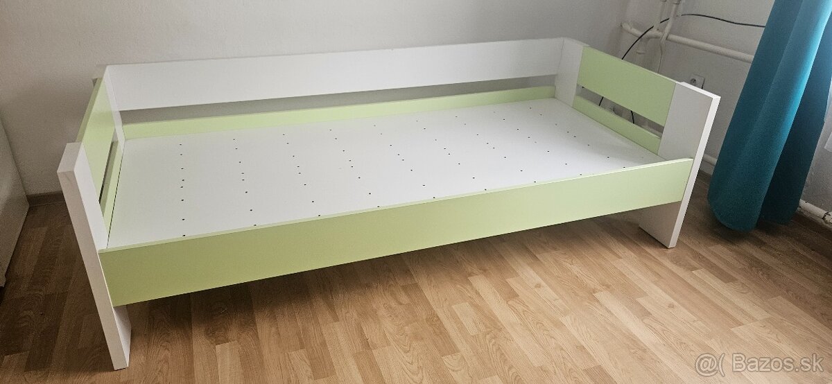 Nabytok do detskej izby - 5