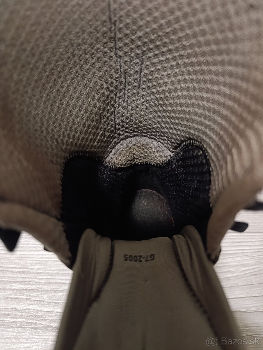 Scarpa f1 vel.23/36 - 5