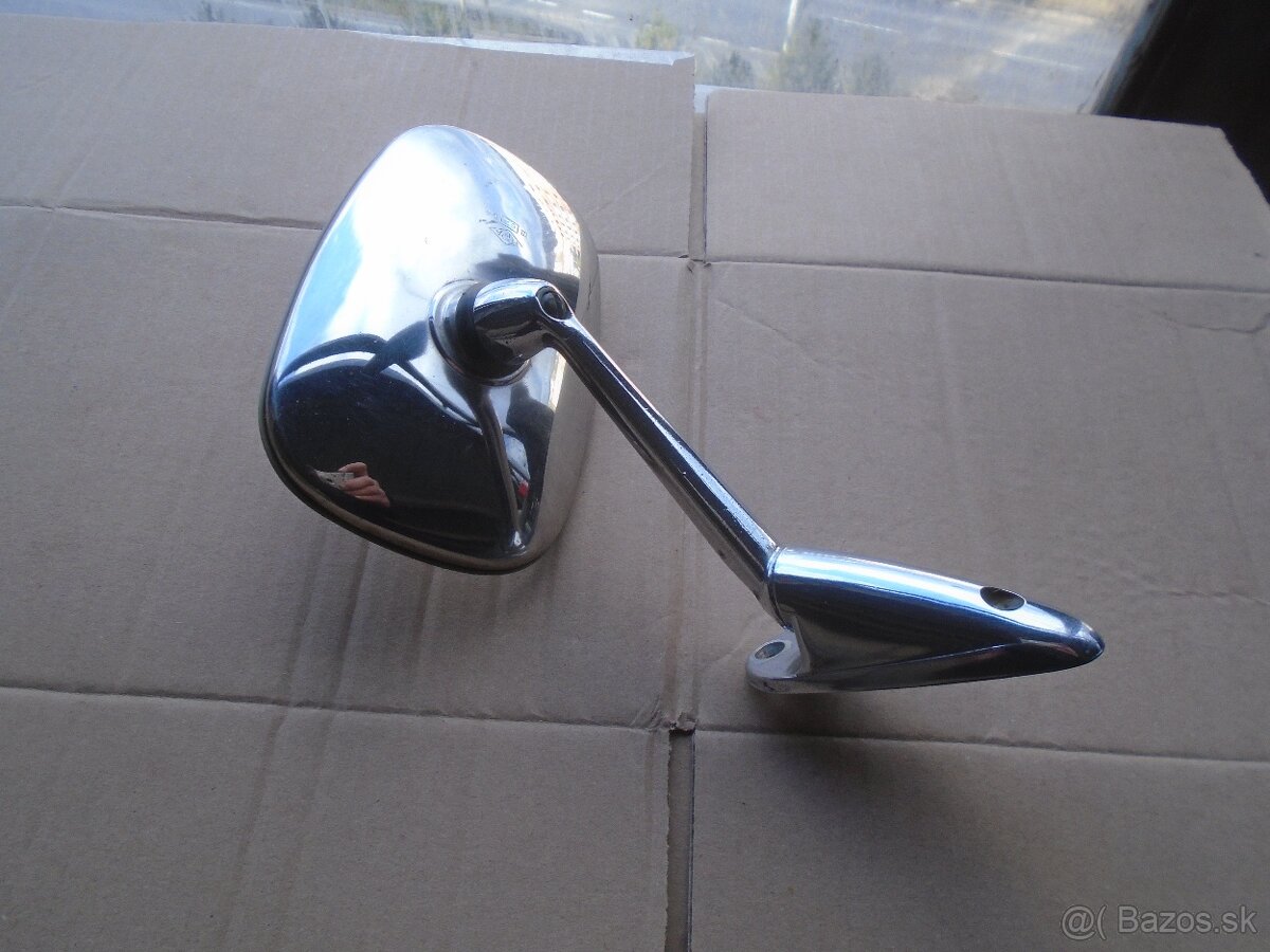 Renault ,Citroen, Dacia - 5