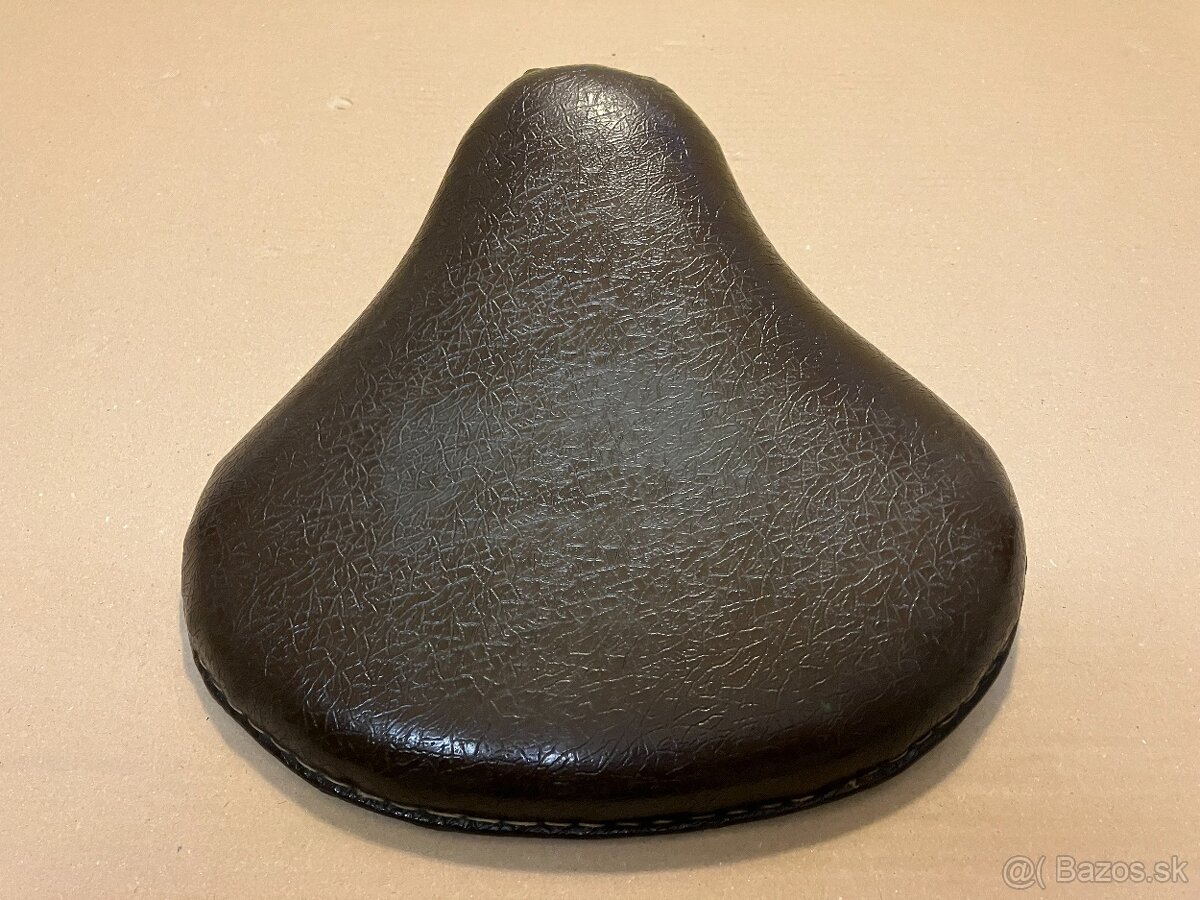 Manet 90 - sedlo - 5