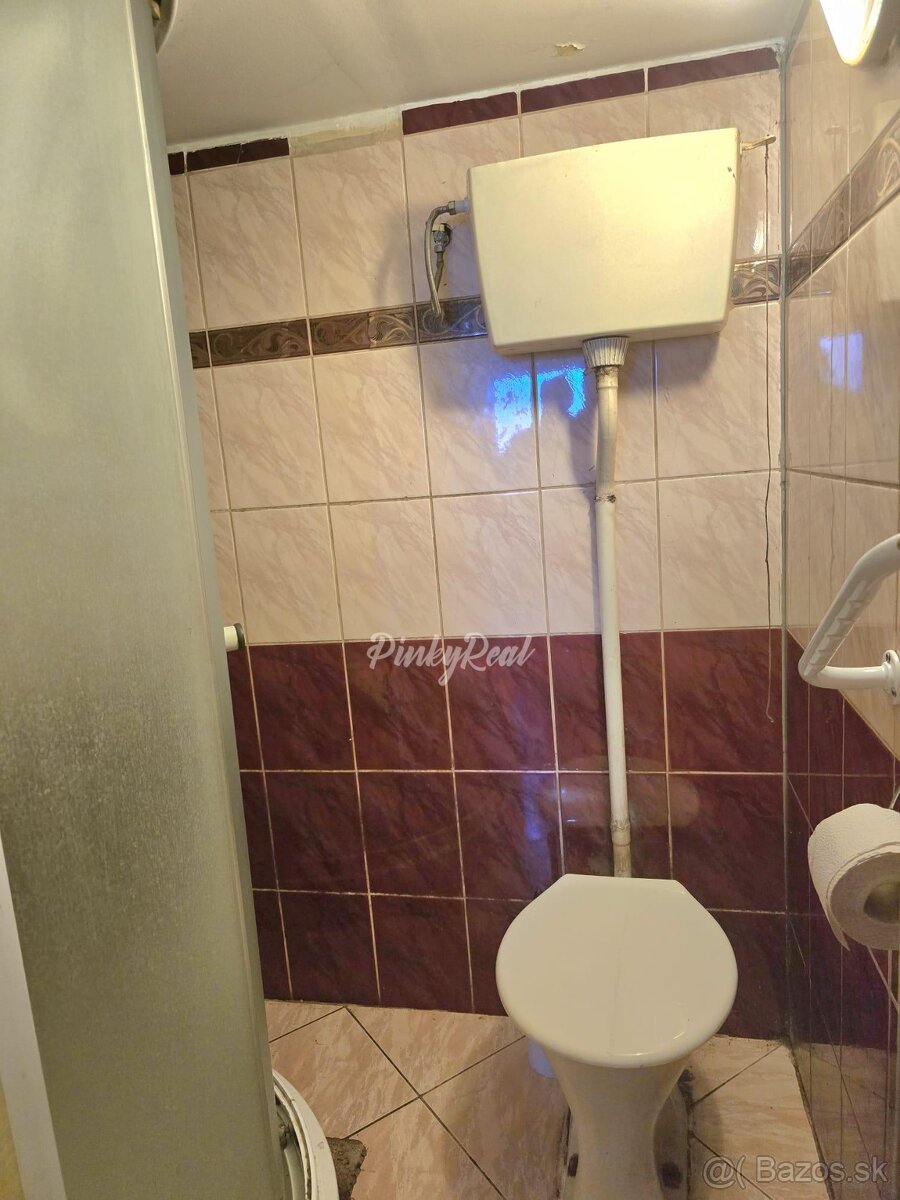 Pinky Real - Karpaty na dosah: Kúpte dom, vytvorte si život - 5