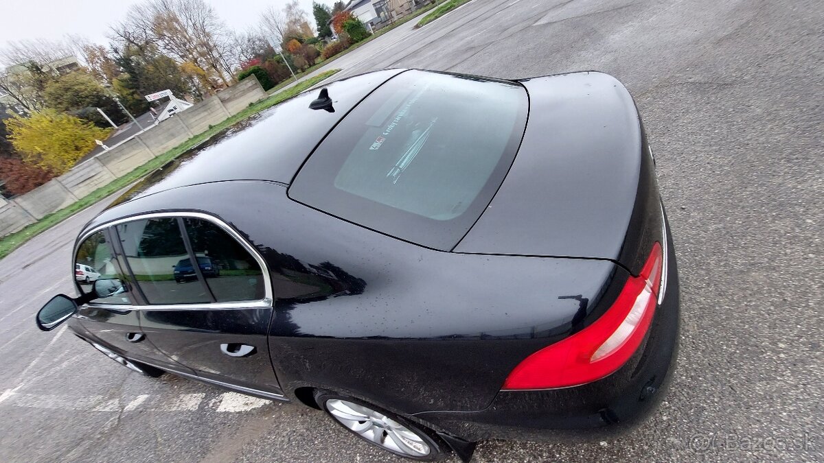 Škoda Superb 2.0 tdi 125kw DSG - 5