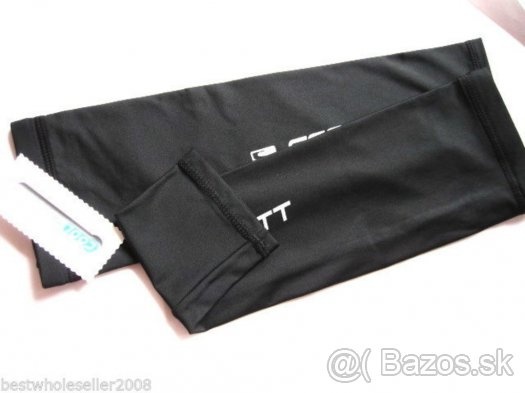 Návleky na ruky - 5