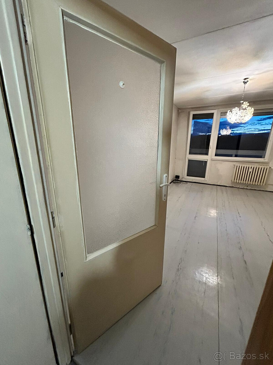 predam dvere prave lave - 5