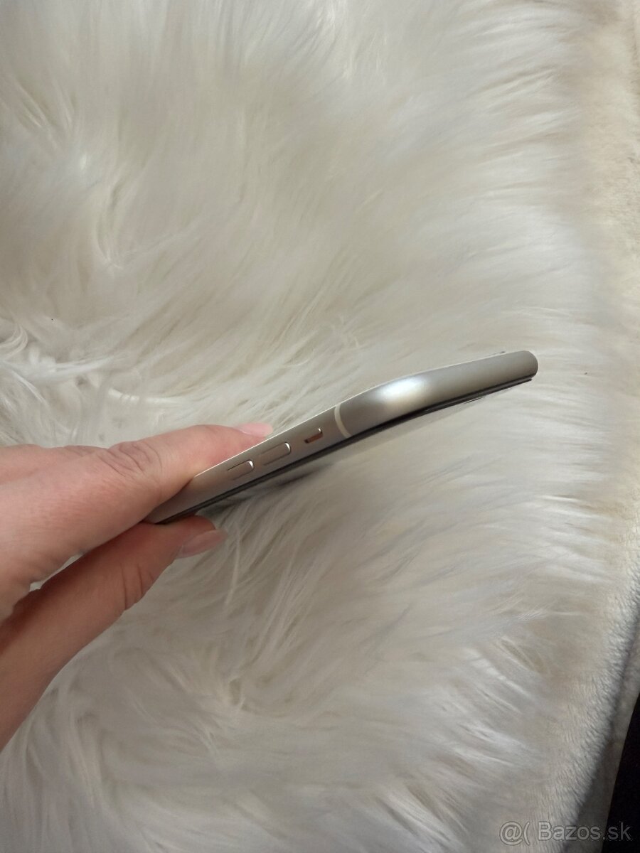 iPhone 11 64gb white - 5