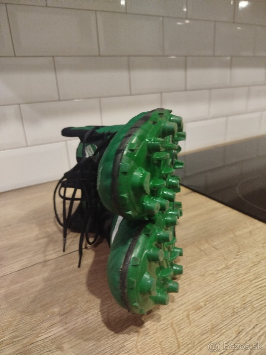 Kopačky Nike PC: 139€ - 5